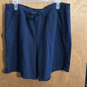 Athletic Works Shorts